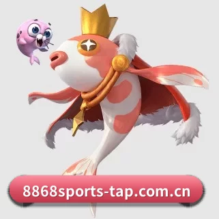 业务扩张