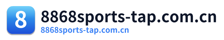 8868sports-tap.com.cn